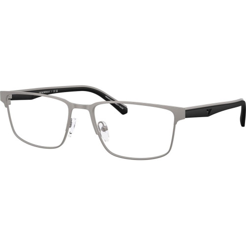 EMPORIO ARMANI EA1175 3003